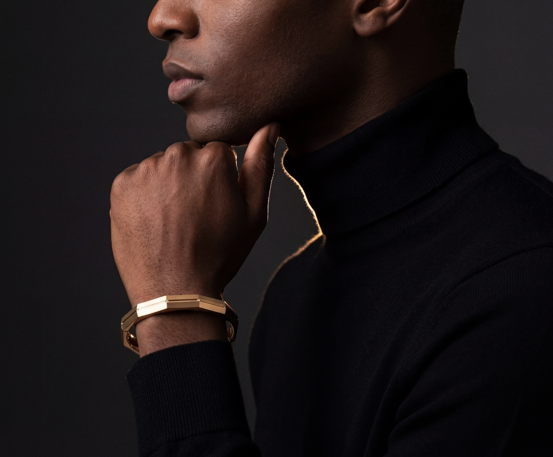 KONGA visual