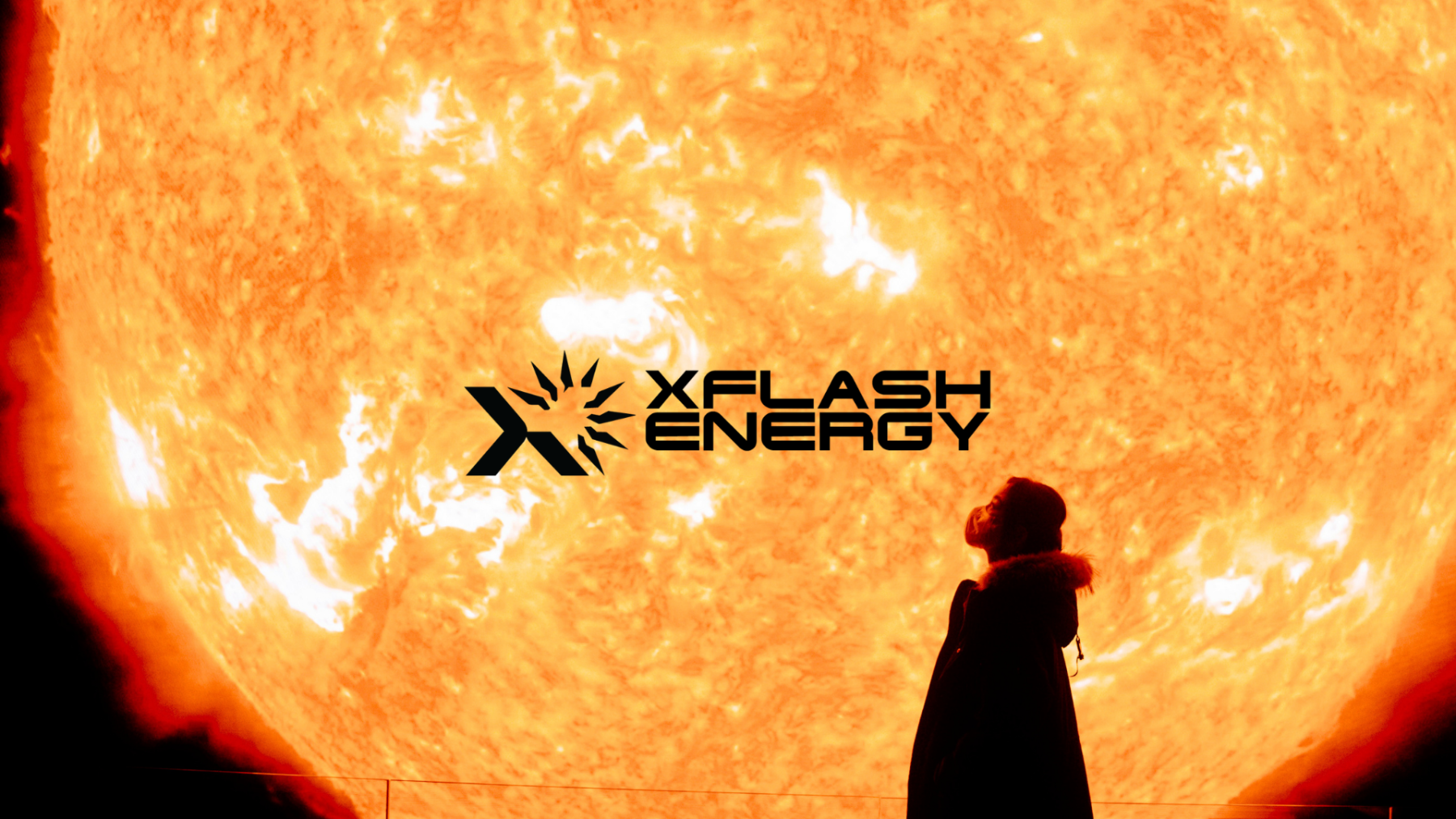 XFLASHENERGY detail