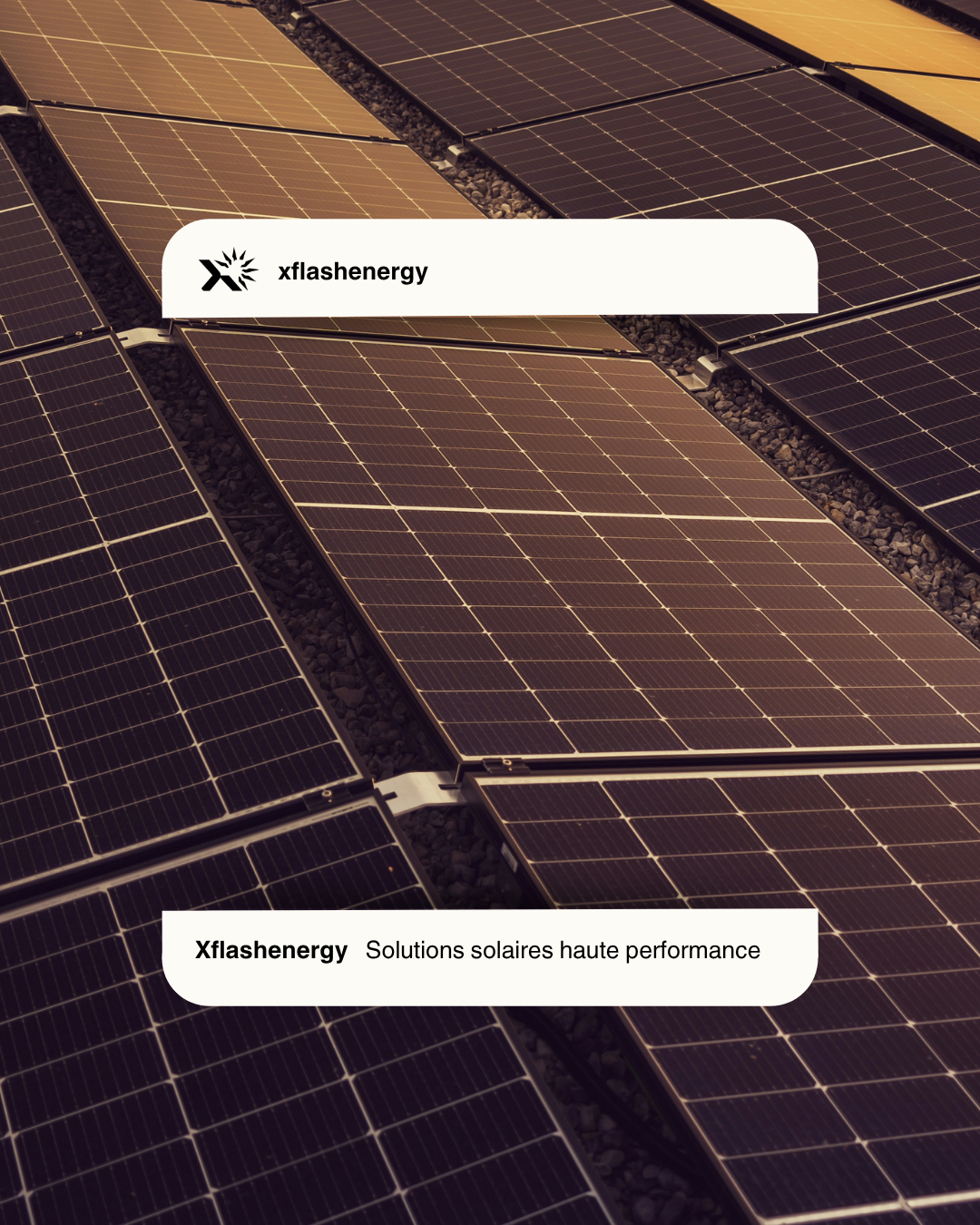 XFLASHENERGY detail